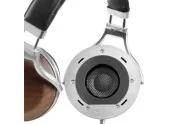 Denon AH-D7200 Outlet