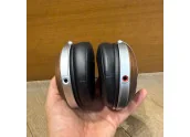 Denon AH-D7200 Outlet