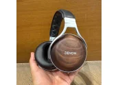 Denon AH-D7200 Outlet