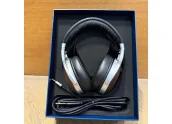Denon AH-D7200 Outlet