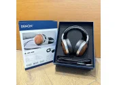 Denon AH-D7200 Outlet