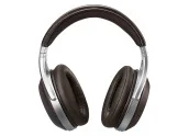 Denon AH-D5200 B Stock | Oportunidad Demo
