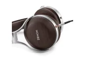 Denon AH-D5200 B Stock | Oportunidad Demo