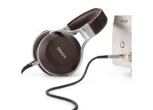 Denon AH-D5200 B Stock | Oportunidad Demo