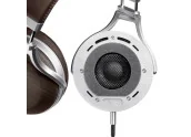 Denon AH-D5200 B Stock | Oportunidad Demo