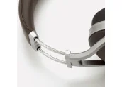 Denon AH-D5200 B Stock | Oportunidad Demo