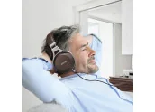 Denon AH-D5200 B Stock | Oportunidad Demo