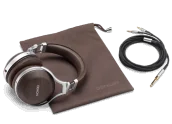 Denon AH-D5200 B Stock | Oportunidad Demo