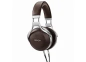 Denon AH-D5200 B Stock | Oportunidad Demo