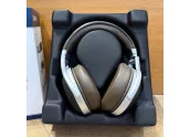 Denon AH-D5200 B Stock | Oportunidad Demo