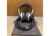 Denon AH-D5200 B Stock | Oportunidad Demo