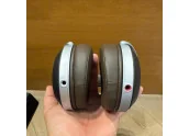 Denon AH-D5200 B Stock | Oportunidad Demo