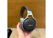 Denon AH-D5200 B Stock | Oportunidad Demo