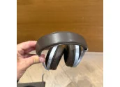 Denon AH-D5200 B Stock | Oportunidad Demo