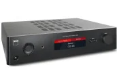 NAD C368 - Oportunidad Outlet | Amplificador DAC Digital - oferta Comprar
