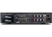 NAD C368 - Oportunidad Outlet | Amplificador DAC Digital - oferta Comprar