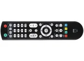 NAD C368 - Oportunidad Outlet | Amplificador DAC Digital - oferta Comprar