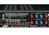 NAD C368 - Oportunidad Outlet | Amplificador DAC Digital - oferta Comprar