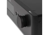 NAD C368 - Oportunidad Outlet | Amplificador DAC Digital - oferta Comprar