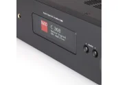 NAD C368 - Oportunidad Outlet | Amplificador DAC Digital - oferta Comprar