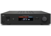 NAD C368 - Oportunidad Outlet | Amplificador DAC Digital - oferta Comprar