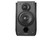Edifier R1855DB Oportunidad Outlet | Altavoces Activos 2 Vías - oferta Comprar