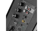 Edifier R1855DB Oportunidad Outlet | Altavoces Activos 2 Vías - oferta Comprar