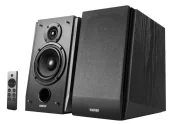 Edifier R1855DB Oportunidad Outlet | Altavoces Activos 2 Vías - oferta Comprar