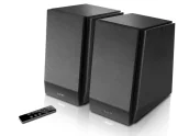 Edifier R1855DB Oportunidad Outlet | Altavoces Activos 2 Vías - oferta Comprar