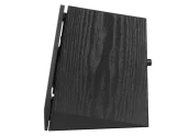 Edifier R1855DB Oportunidad Outlet | Altavoces Activos 2 Vías - oferta Comprar