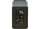 Edifier R1855DB Oportunidad Outlet | Altavoces Activos 2 Vías - oferta Comprar