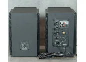 Edifier R1855DB Oportunidad Outlet | Altavoces Activos 2 Vías - oferta Comprar