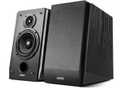 Edifier R1855DB Oportunidad Outlet | Altavoces Activos 2 Vías - oferta Comprar