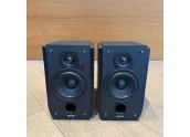 Edifier R1855DB Oportunidad Outlet | Altavoces Activos 2 Vías - oferta Comprar
