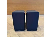 Edifier R1855DB Oportunidad Outlet | Altavoces Activos 2 Vías - oferta Comprar