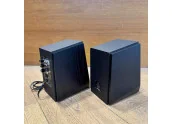 Edifier R1855DB Oportunidad Outlet | Altavoces Activos 2 Vías - oferta Comprar