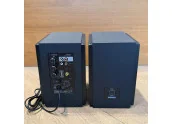 Edifier R1855DB Oportunidad Outlet | Altavoces Activos 2 Vías - oferta Comprar