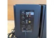 Edifier R1855DB Oportunidad Outlet | Altavoces Activos 2 Vías - oferta Comprar