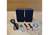 Edifier R1855DB Oportunidad Outlet | Altavoces Activos 2 Vías - oferta Comprar