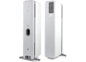 Q Acoustics Q Active 400