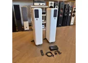 Q Acoustics Q Active 400