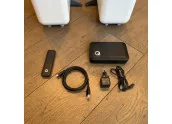 Q Acoustics Q Active 400