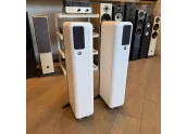 Q Acoustics Q Active 400