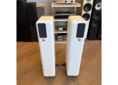 Q Acoustics Q Active 400