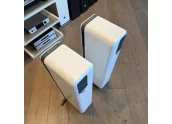 Q Acoustics Q Active 400