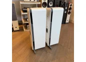 Q Acoustics Q Active 400