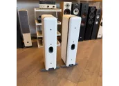 Q Acoustics Q Active 400