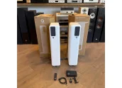 Q Acoustics Q Active 400