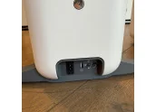 Q Acoustics Q Active 400
