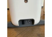 Q Acoustics Q Active 400